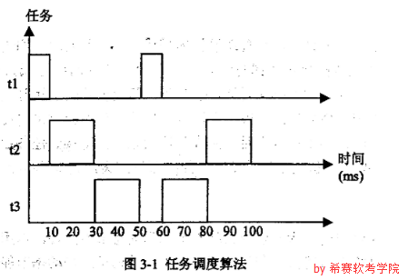 系分下5.png