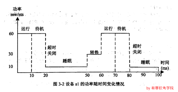 系分下6.png