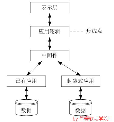 系分上3.png