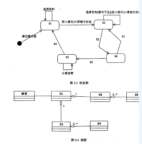 3軟設(shè)2.png