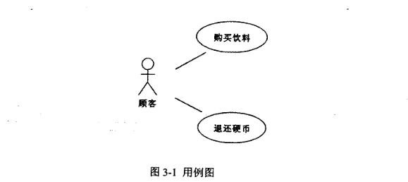 3軟設(shè)1.png