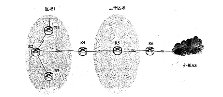 25網(wǎng)工.png