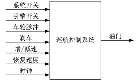 架構(gòu)09下4-1.png