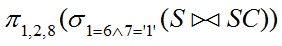 架構(gòu)11上8-1.png