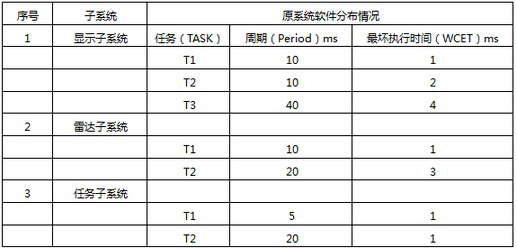 系分14下3-2.png