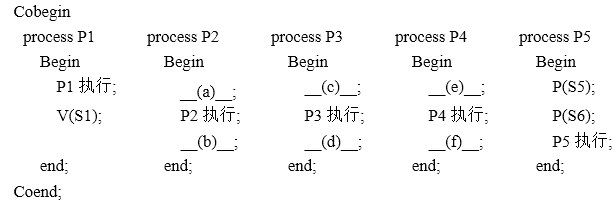 系分13上47-2.png