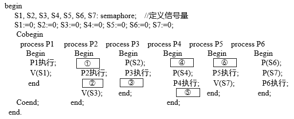 系分15上48-2.png