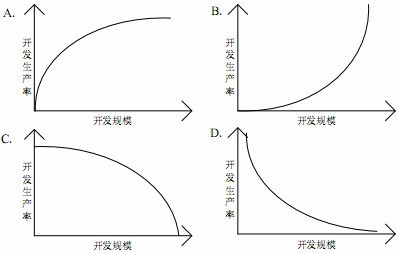 系分0605上23.png