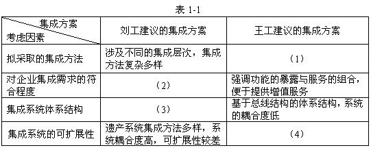 系分0711下1-1.png