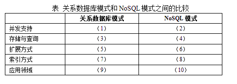 系分11下4-1.png