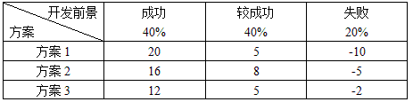 系分11上60.png