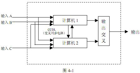 系分0705下4-1.png