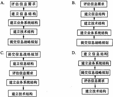 系分0605上29.png