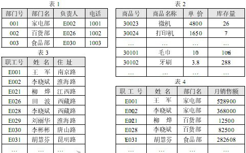 系分0805上40.png