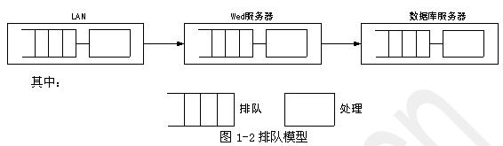 系分0505下1-3.png