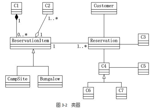 圖片3.png