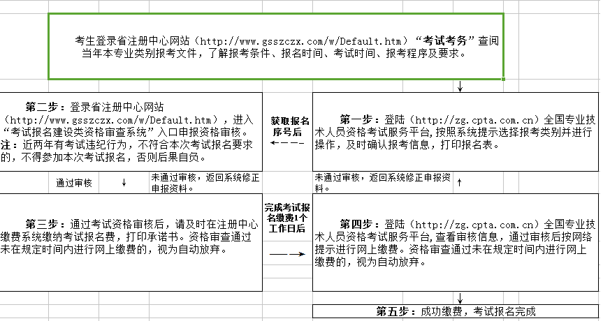 QQ圖片20171101091902.png