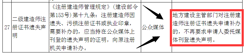 政策截圖.png