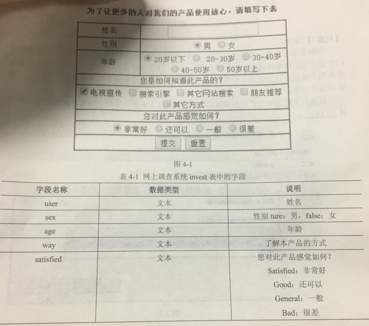 2018上半年網(wǎng)絡(luò)管理員考試下午真題