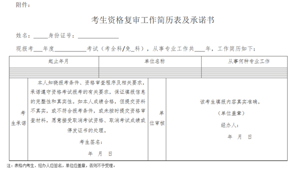 云南一建現(xiàn)場(chǎng)審核承諾