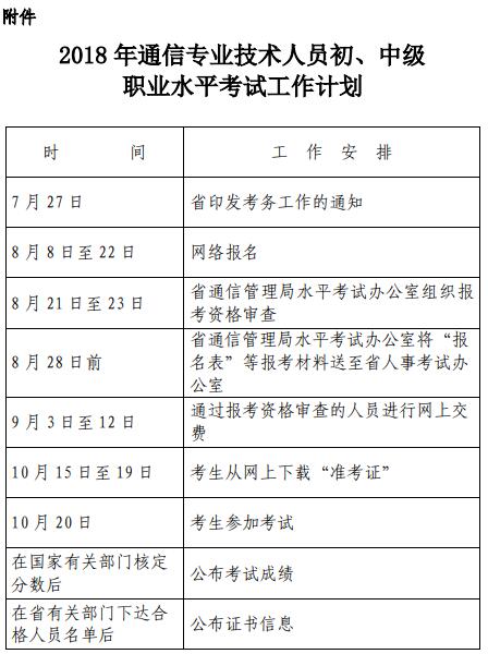 通信計劃表.jpg