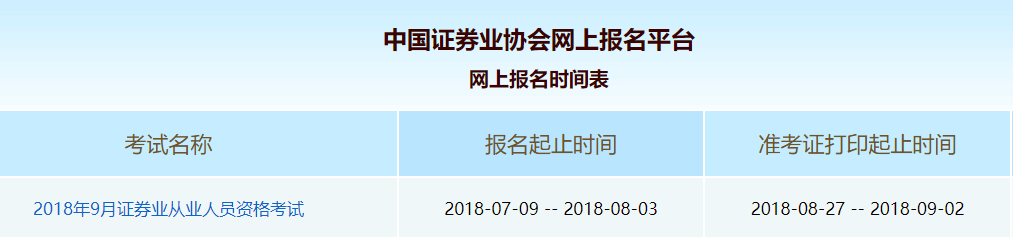 準(zhǔn)考證打印時間.png