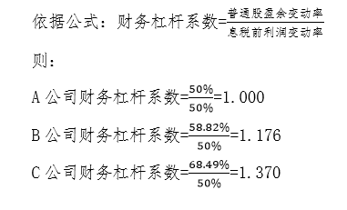 2018年中級會計師《財務(wù)管理》考試教材