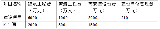 2017年造價(jià)工程師《工程計(jì)價(jià)》真題及答案（完整版）7